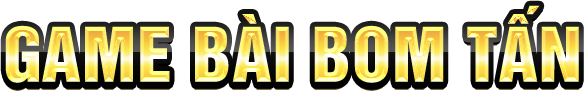 b52club slogan game bài bom tấn