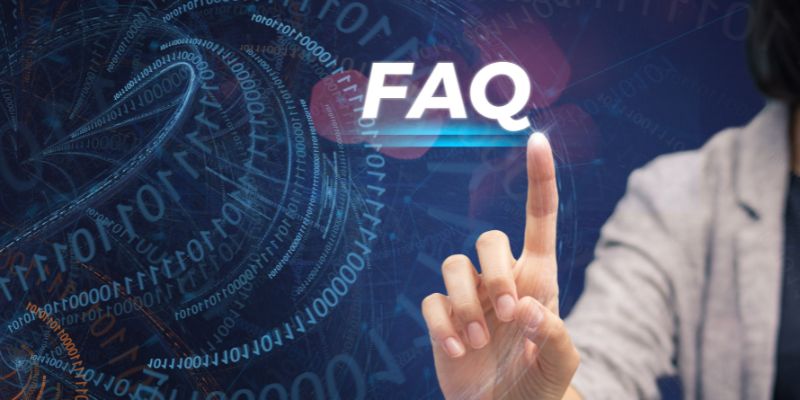 Phương thức nạp tiền vào tài khoản như thế nào?