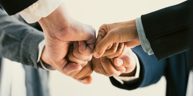 Ý nghĩa chiều rộng của chơi có trách nhiệm