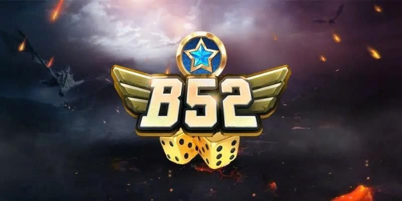 Những lưu ý khi tham gia B52club