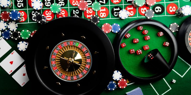 Vì sao b52club được đánh giá cao