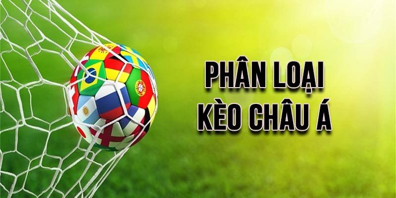 Lý do chọn kèo châu Á B52club để chơi