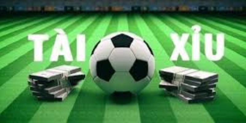 Kèo tài xỉu B52club là gì