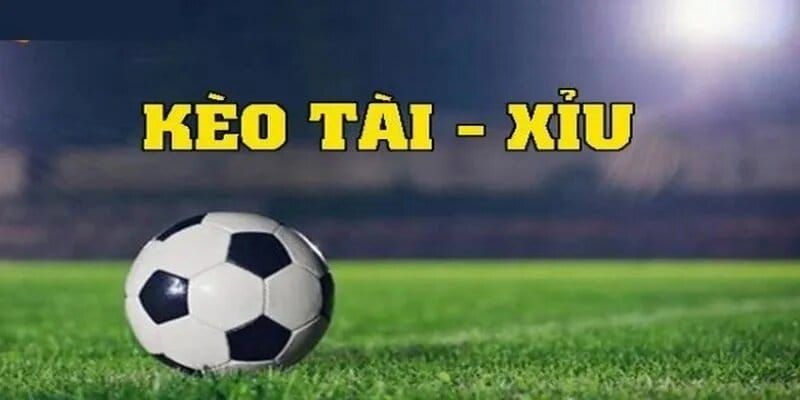 Các chiến lược chơi kèo tài xỉu B52club thú vị