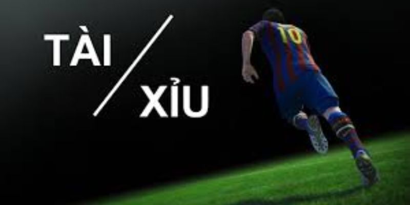 Những mẹo hay khi chơi tài xỉu B52club