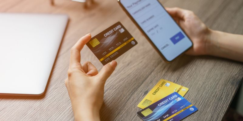Ưu điểm khi nạp tiền B52club