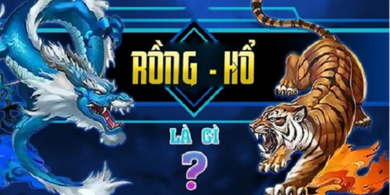 Rồng hổ B52club là gì