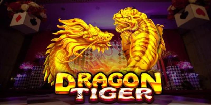 Những mẹo chơi rồng hổ B52club