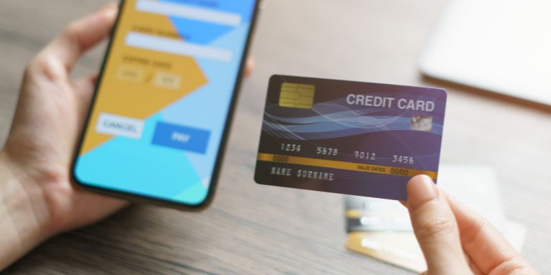 Tại sao việc rút tiền b52club lại quan trọng