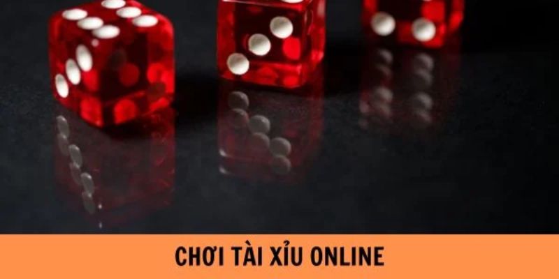 Tổng quan về tài xỉu B52club