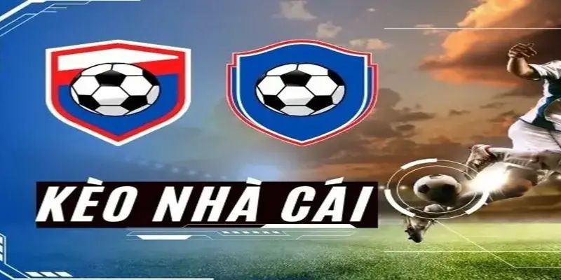 Tỷ lệ kèo nhà cái B52club đa dạng