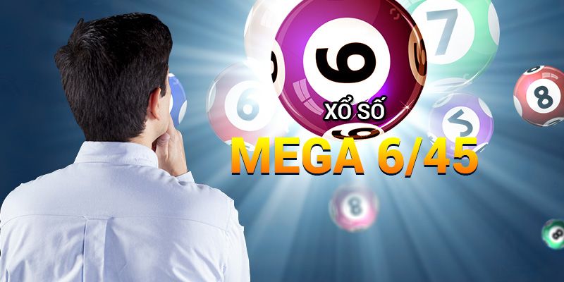 Các chiến lược chơi xổ số hiệu quả